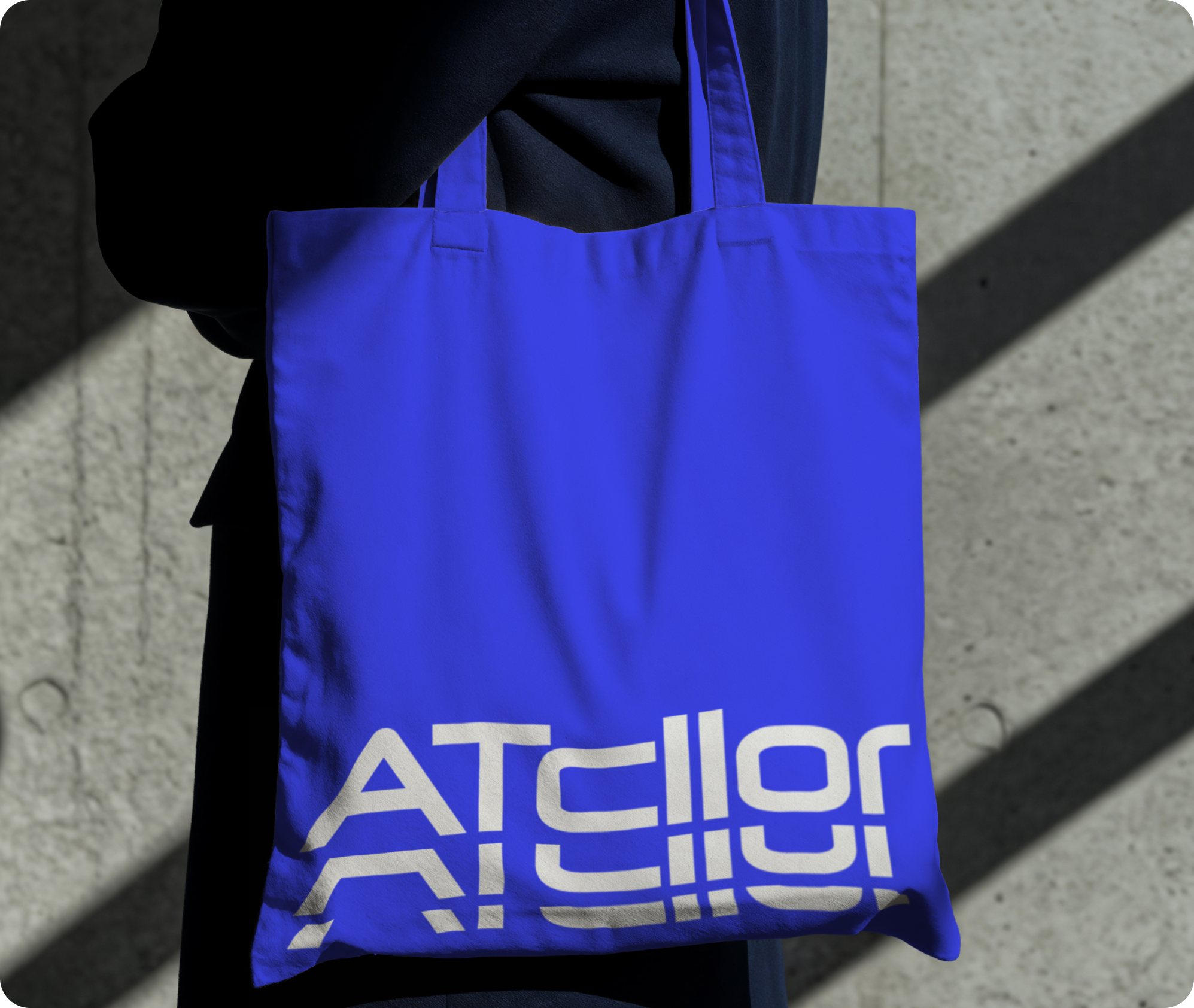 Atcllor